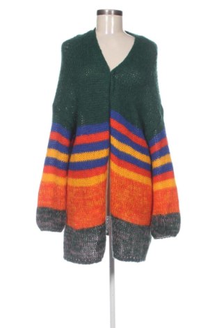 Cardigan de damă ONLY, Mărime XL, Culoare Multicolor, Preț 73,49 Lei, #137797024