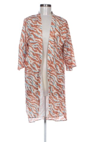 Damen Strickjacke Ichi, Größe XS, Farbe Mehrfarbig, Preis 55,62 €, #137797780