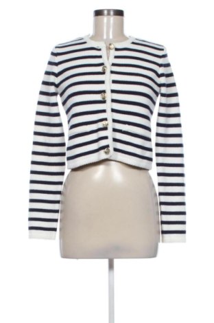Cardigan de damă Sinsay, Mărime M, Culoare Multicolor, Preț 78,00 Lei, #137798712