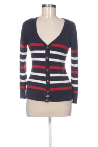 Cardigan de damă Tommy Hilfiger, Mărime M, Culoare Multicolor, Preț 311,00 Lei, #137799717