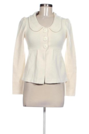 Női kardigán H&M, Méret S, Szín Ekrü
, Ár 5 812 Ft, #137799907