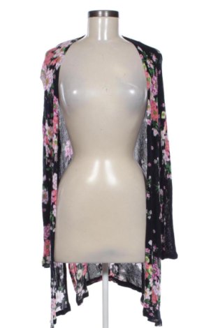 Damski kardigan Unbranded, Rozmiar M, Kolor Kolorowy, Cena 62,91 zł, #137800470