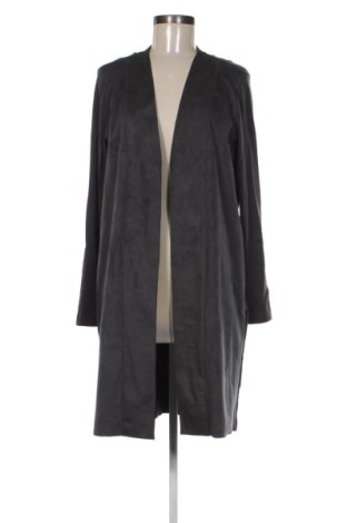 Cardigan de damă S.Oliver, Mărime L, Culoare Negru, Preț 110,23 Lei, #137801857