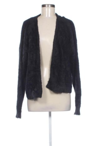 Dámsky kardigán Unbranded, Velikost XL, Barva Černá, Cena  364,00 Kč, #137804277