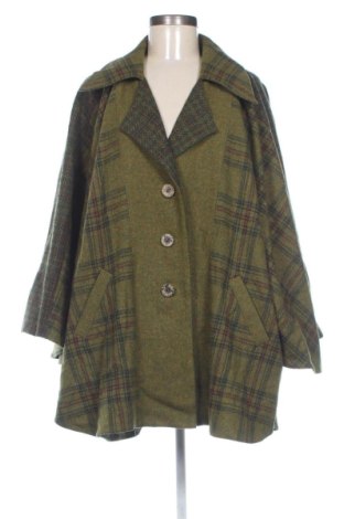 Cardigan de damă Unbranded, Mărime XL, Culoare Multicolor, Preț 125,98 Lei, #137806159