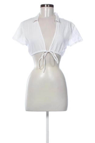 Dámsky kardigán H&M, Velikost S, Barva Bílá, Cena  218,00 Kč, #137707399