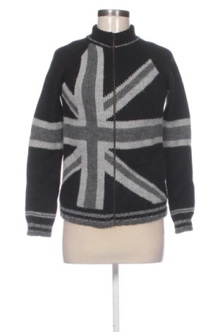 Damski kardigan United Colors Of Benetton, Rozmiar XXL, Kolor Kolorowy, Cena 88,90 zł, #137746722