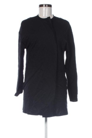 Damen Strickjacke Zara, Größe S, Farbe Schwarz, Preis € 9,45, #137748792