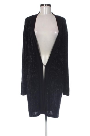 Damen Strickjacke Unbranded, Größe XL, Farbe Schwarz, Preis € 9,53, #137749840