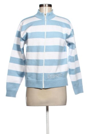 Cardigan de damă Esprit, Mărime M, Culoare Multicolor, Preț 74,43 Lei, #137752201