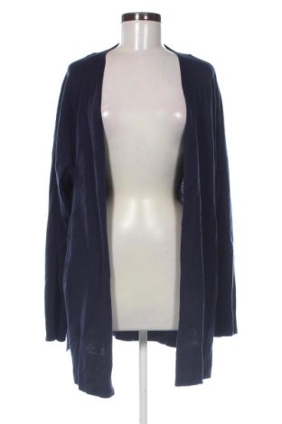 Cardigan de damă Amazon Essentials, Mărime XXL, Culoare Albastru, Preț 145,00 Lei, #137753848