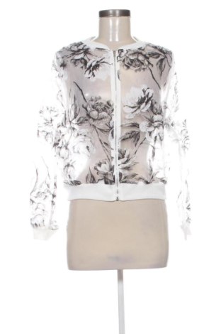 Cardigan de damă Unbranded, Mărime S, Culoare Multicolor, Preț 35,05 Lei, #137754989