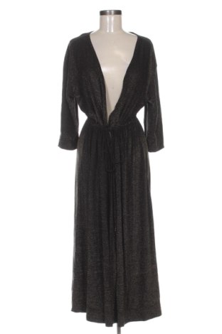 Cardigan de damă Infinity, Mărime L, Culoare Negru, Preț 36,00 Lei, #137756864