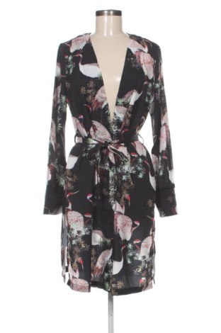 Cardigan de damă VILA, Mărime M, Culoare Multicolor, Preț 72,00 Lei, #137763942