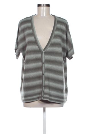 Cardigan de damă OUT/FIT, Mărime XXL, Culoare Multicolor, Preț 276,42 Lei, #137764003