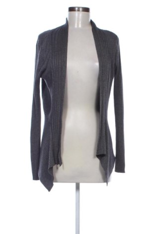 Дамска жилетка Esprit, Размер S, Цвят Сив, Цена 11,17 €, #137764277