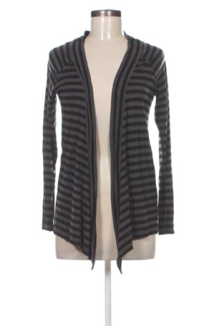 Cardigan de damă Street One, Mărime M, Culoare Multicolor, Preț 109,91 Lei, #137766033