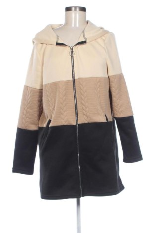 Дамска жилетка SHEIN, Размер M, Цвят Многоцветен, Цена 7,00 €, #137766063