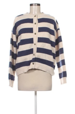 Damski kardigan Unbranded, Rozmiar XL, Kolor Kolorowy, Cena 62,82 zł, #137766925