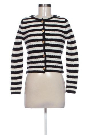 Cardigan de damă Mango, Mărime XS, Culoare Multicolor, Preț 71,91 Lei, #137767453