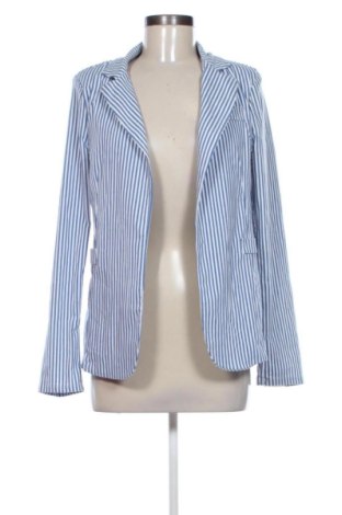 Cardigan de damă Unbranded, Mărime S, Culoare Multicolor, Preț 78,11 Lei, #137767719