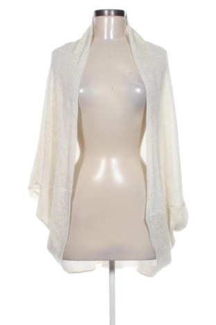 Cardigan de damă Unbranded, Mărime XL, Culoare Ecru, Preț 123,99 Lei, #137768102