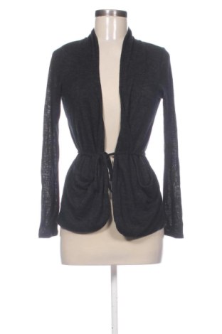 Cardigan de damă F&F, Mărime M, Culoare Negru, Preț 77,89 Lei, #137768273