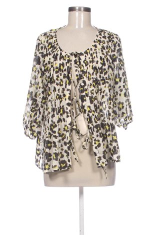 Cardigan de damă Marks & Spencer, Mărime M, Culoare Multicolor, Preț 72,48 Lei, #137768838