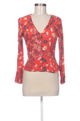 Női kardigán H&M, Méret M, Szín Sokszínű, Ár 5 262 Ft, #137769534