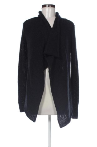 Cardigan de damă Tom Tailor, Mărime S, Culoare Negru, Preț 110,35 Lei, #137770850