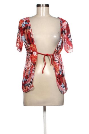 Cardigan de damă Unbranded, Mărime S, Culoare Multicolor, Preț 34,72 Lei, #137771933