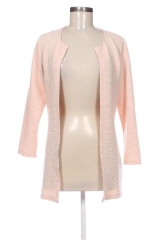 Cardigan de damă ONLY, Mărime S, Culoare Roz, Preț 73,49 Lei, #137774293