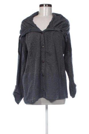 Cardigan de damă Cecil, Mărime XL, Culoare Gri, Preț 110,23 Lei, #137775162