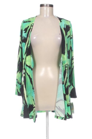 Cardigan de damă LulaRoe, Mărime M, Culoare Multicolor, Preț 140,83 Lei, #137777674