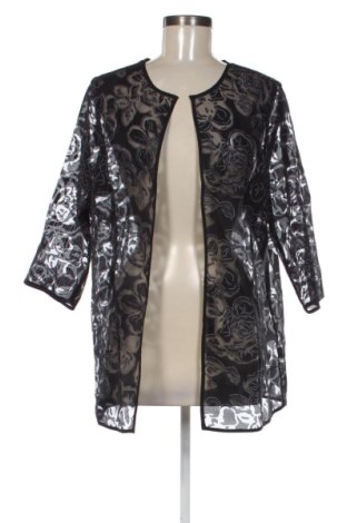Дамска жилетка Fair Lady, Размер XL, Цвят Многоцветен, Цена 15,00 €, #137785018