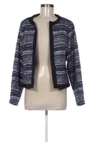Cardigan de damă Full Circle, Mărime L, Culoare Multicolor, Preț 167,97 Lei, #137785553