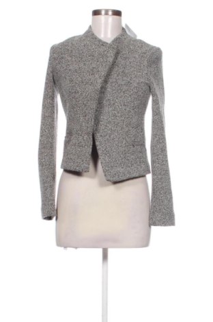 Cardigan de damă Mango, Mărime XS, Culoare Multicolor, Preț 73,49 Lei, #137786223