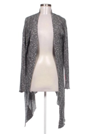 Cardigan de damă Unbranded, Mărime M, Culoare Multicolor, Preț 78,74 Lei, #137794193