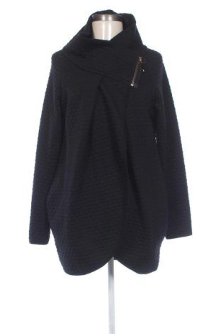 Cardigan de damă Unbranded, Mărime L, Culoare Negru, Preț 78,74 Lei, #137794226