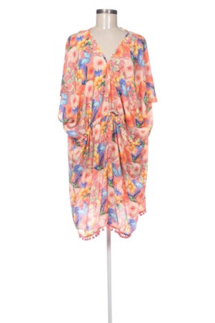 Dámsky kardigán Frida Kahlo, Veľkosť XL, Farba Viacfarebná, Cena  21,00 €, #137796954