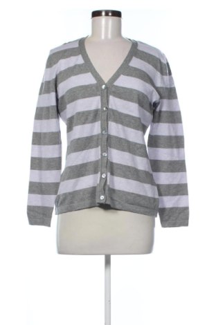 Cardigan de damă Oui, Mărime L, Culoare Multicolor, Preț 167,97 Lei, #137803028