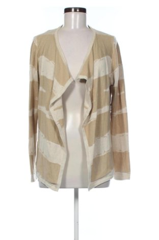 Cardigan de damă Esprit, Mărime M, Culoare Multicolor, Preț 110,23 Lei, #137803323