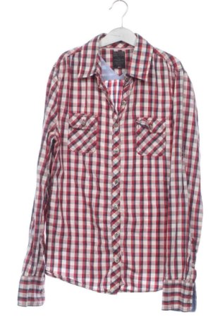 Cămașă de femei Tommy Hilfiger, Mărime S, Culoare Multicolor, Preț 194,22 Lei, #137726195