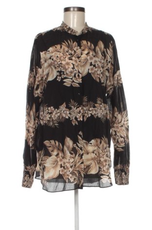Cămașă de femei TWINSET, Mărime XXL, Culoare Multicolor, Preț 520,08 Lei, #137728244