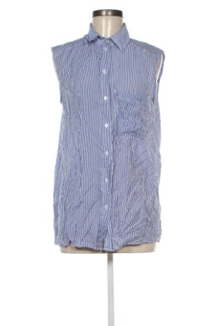 Damska koszula H&M, Rozmiar S, Kolor Kolorowy, Cena 55,04 zł, #137738530