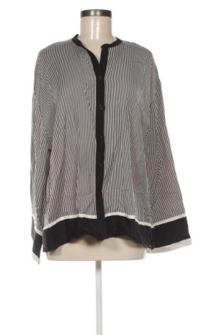 Дамска риза H&M, Размер XXL, Цвят Многоцветен, Цена 17,85 €, #137739479