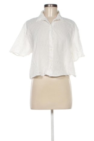 Damenbluse Jake*s, Größe M, Farbe Weiß, Preis 13,00 €, #137741742