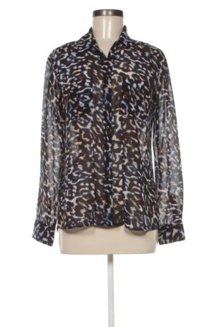 Cămașă de femei Guess, Mărime S, Culoare Multicolor, Preț 157,47 Lei, #137742925