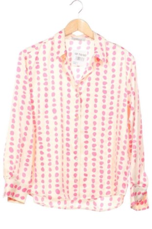 Cămașă de femei LCW, Mărime XS, Culoare Multicolor, Preț 41,99 Lei, #137743537