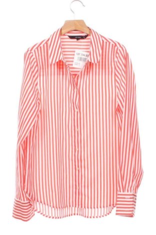 Damska koszula Vero Moda, Rozmiar XS, Kolor Kolorowy, Cena 25,40 zł, #137744020